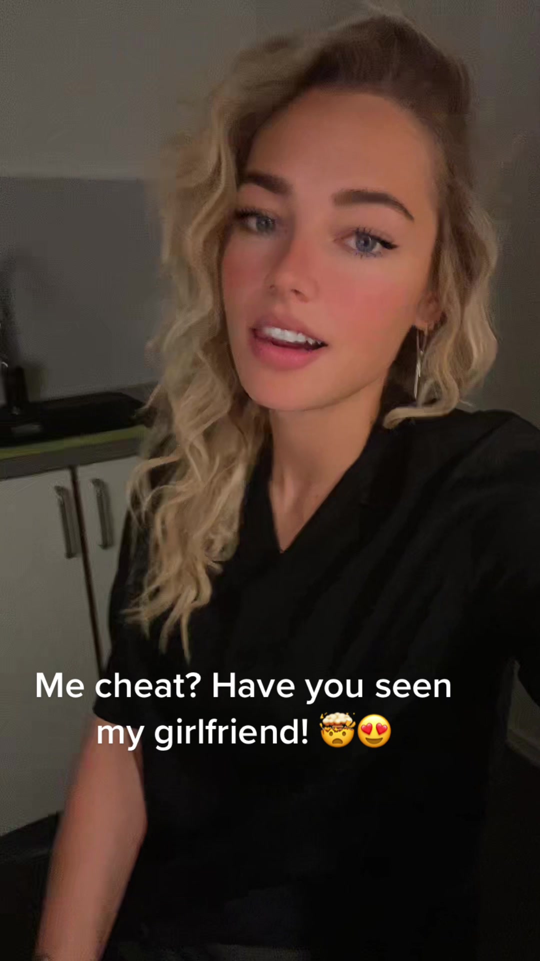 @Aimee Jensen