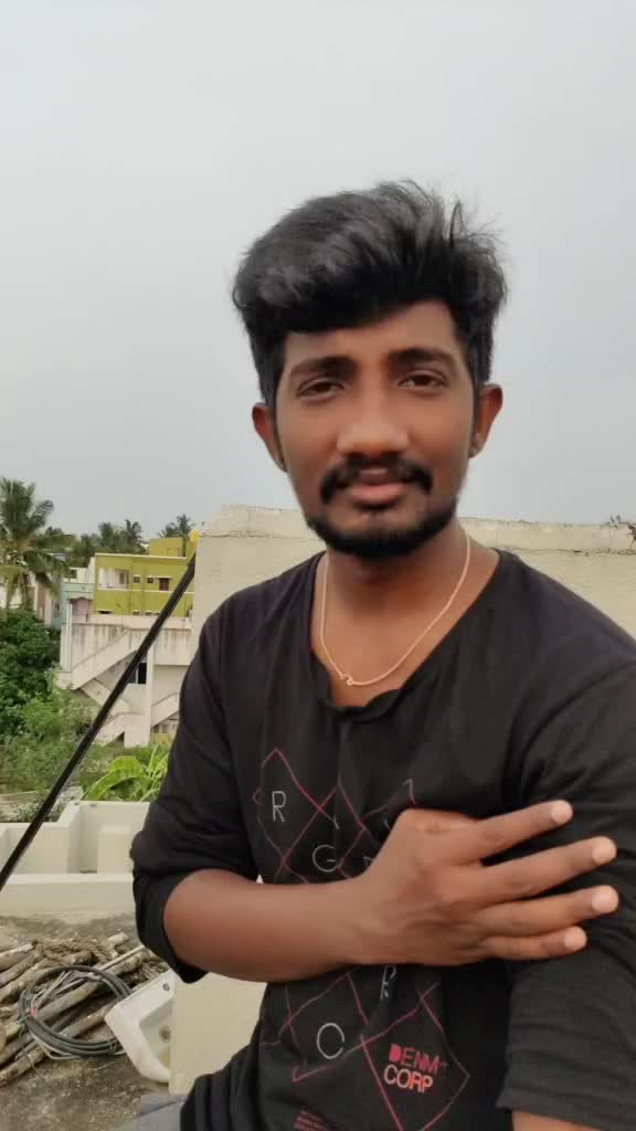 @user97695023461