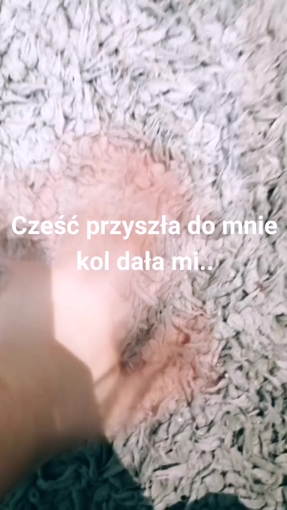 @😥
