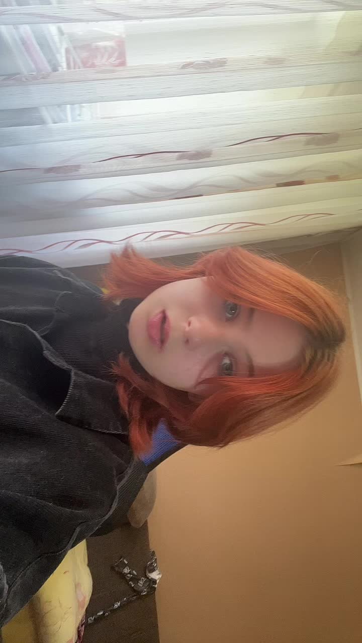 @я чмо