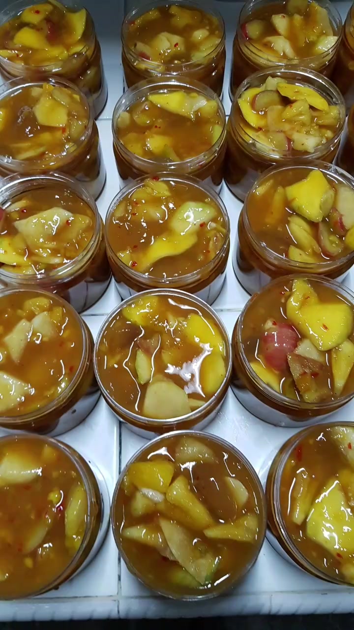 @roemahkueh