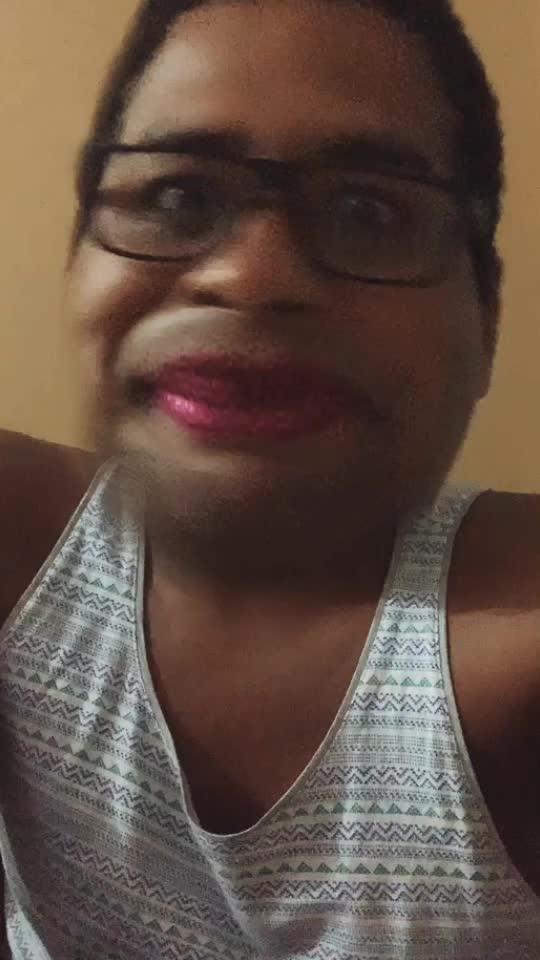 @Felipe Oliveira da S