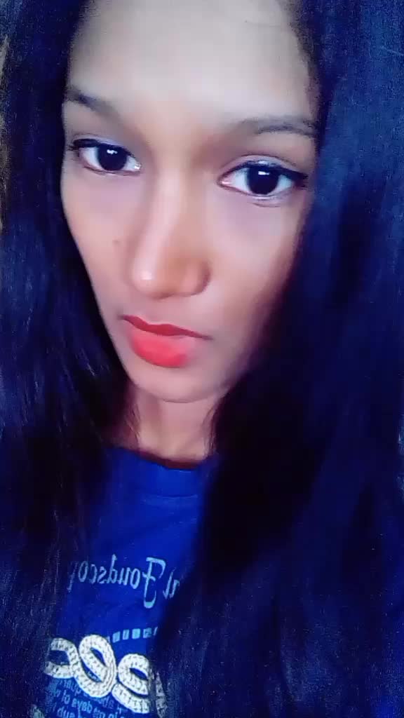@Kollaniya khogesori