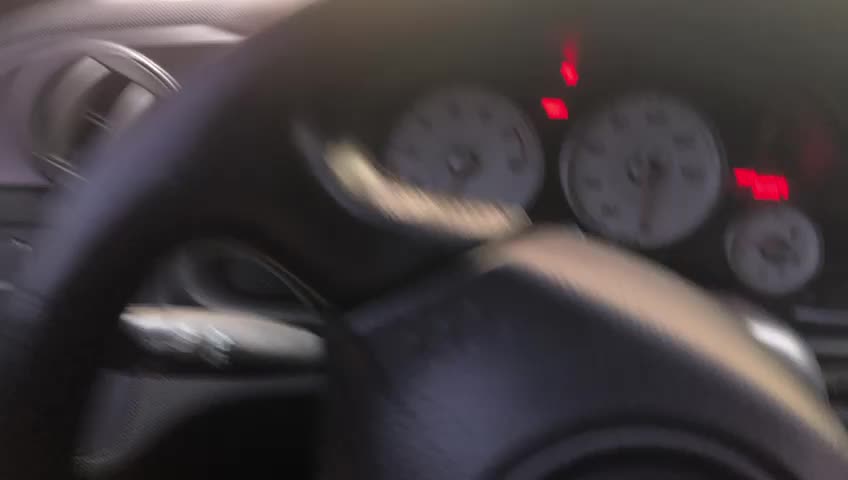 @エド 聖人。ジョン