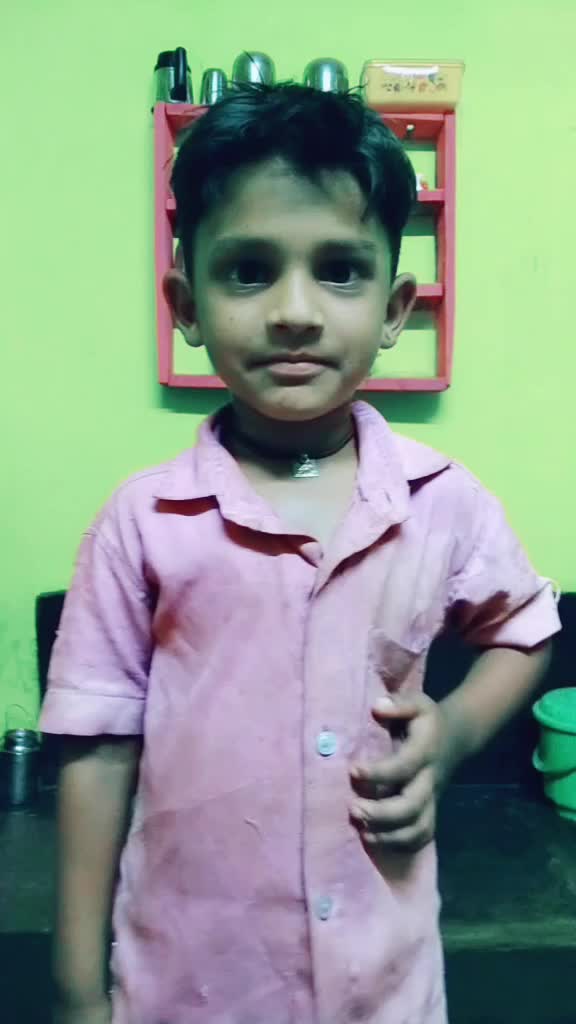 @dhanunjaya1898