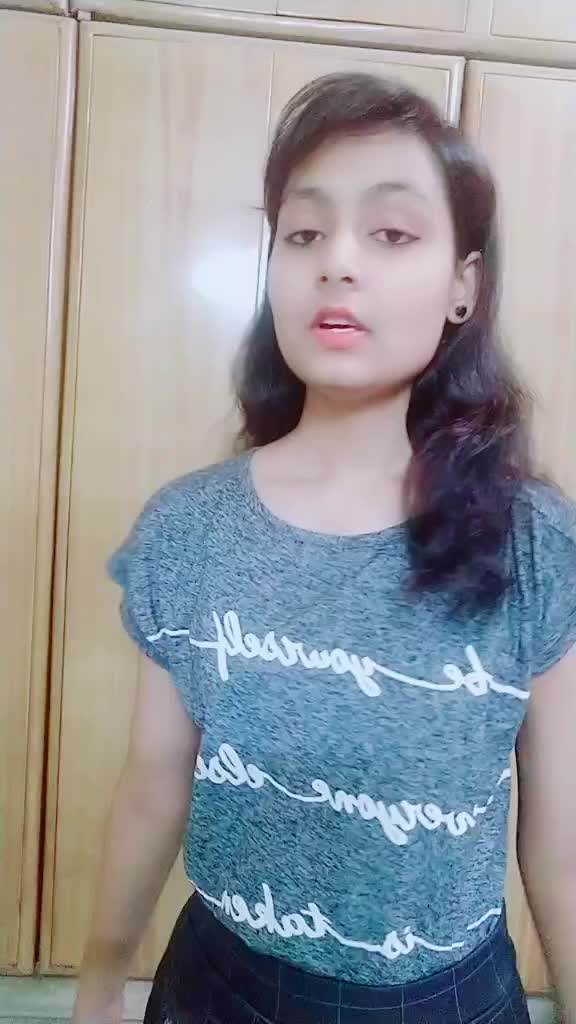 @tani💕