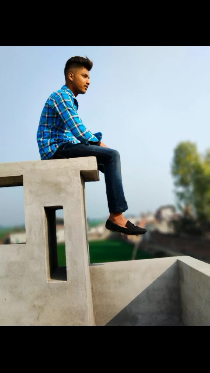 @sukha saab 786