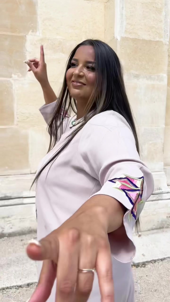 @WELALACAFTANE