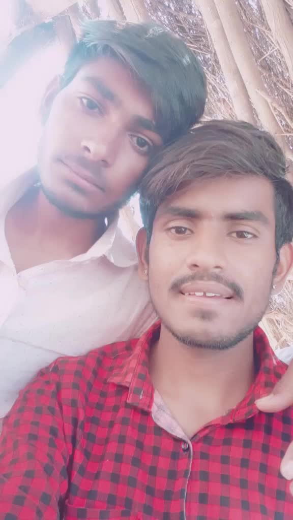 @user9105089943215
