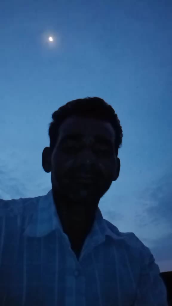 @Pritam Bakoriya