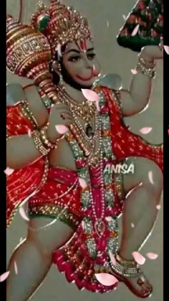 @user99534984227