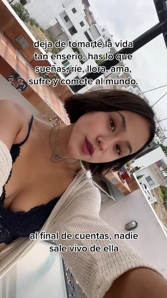 @Rebekah :)