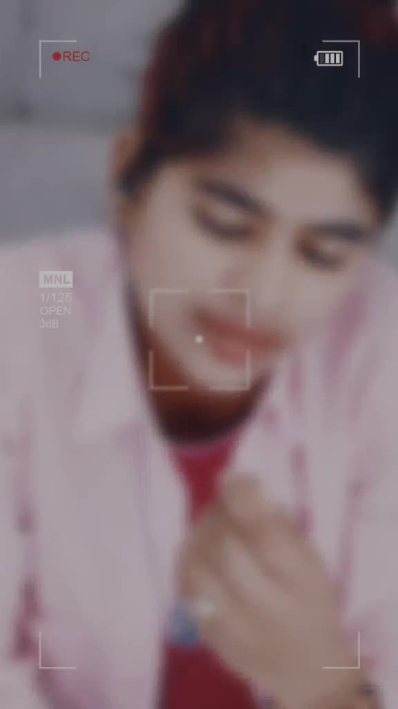 @Rajthakur 1999