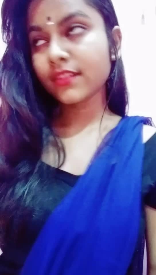 @bong girl priya