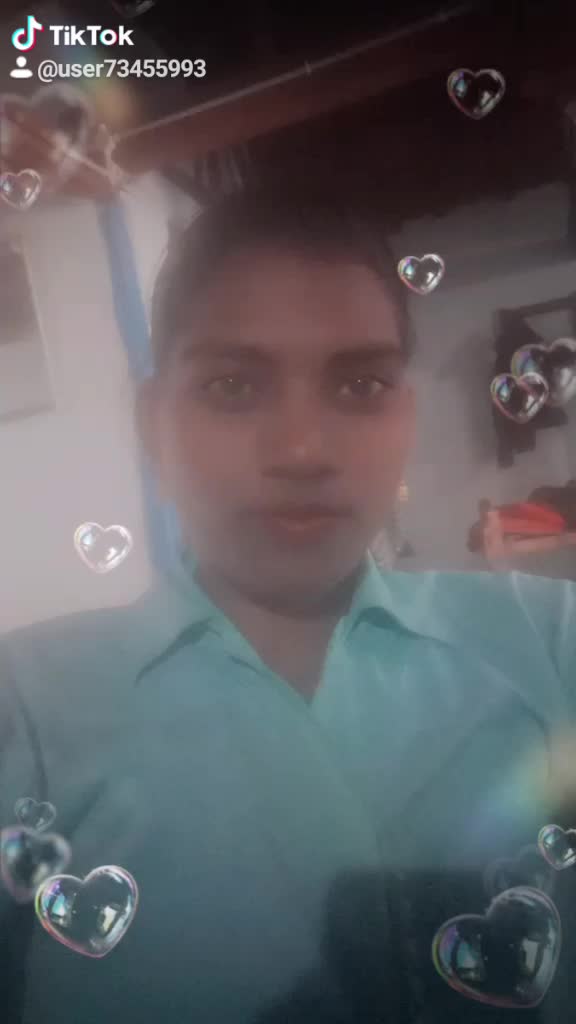 @user734559 Anu