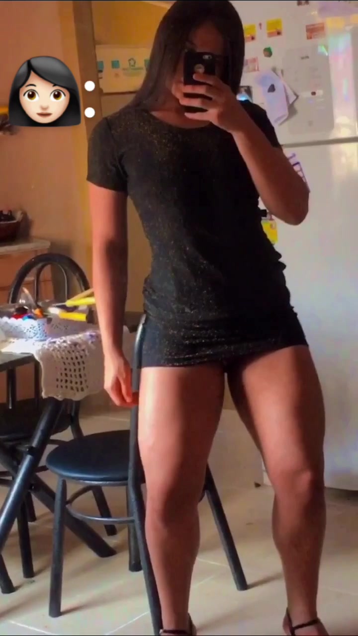 @Geovana Caroline