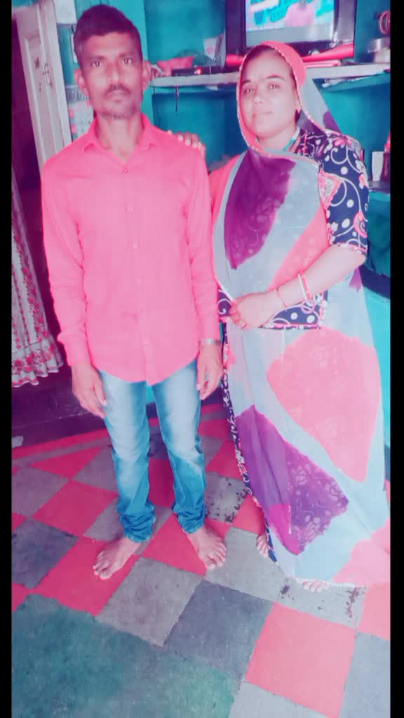@rajputana