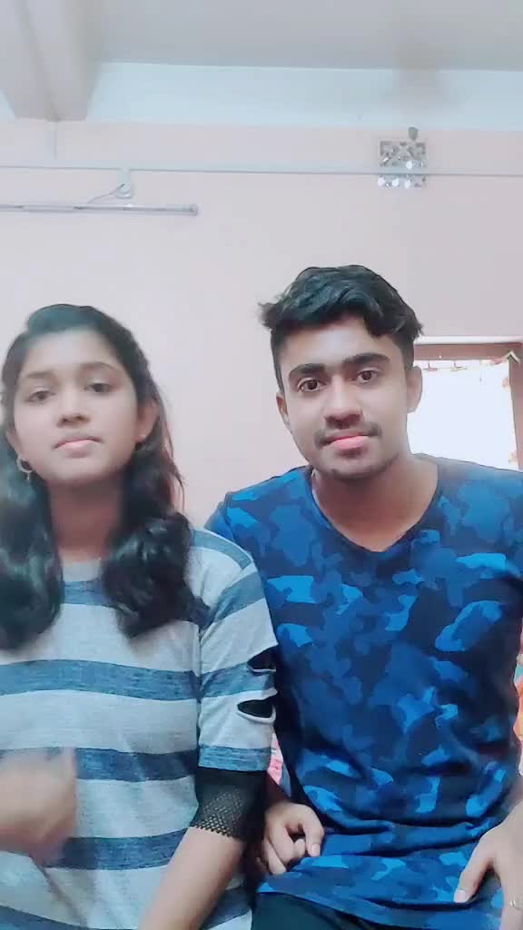 @subhajit pramanik