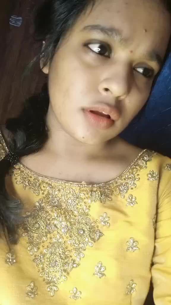 @danas_harini_lv