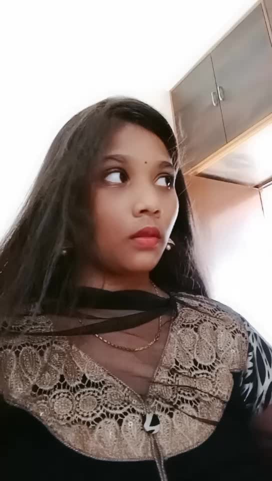 @sivani kadiri