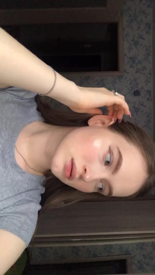 @Killuniverse