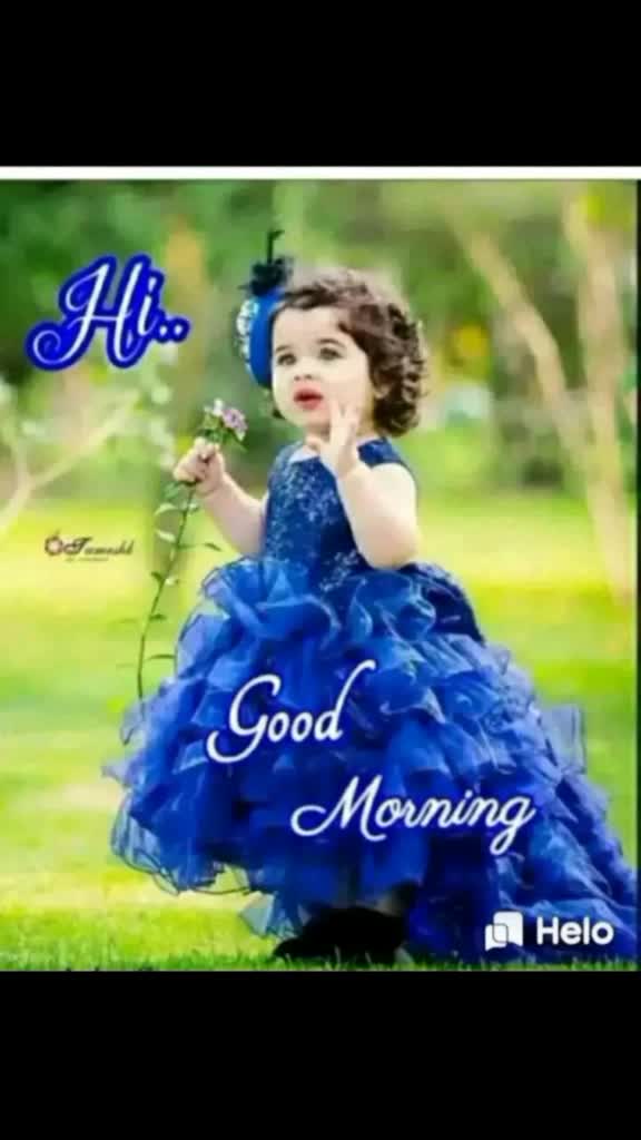 @Kamlesh Kamlesh