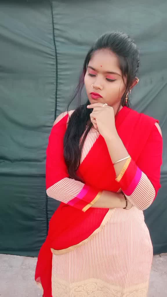 @user98811050245