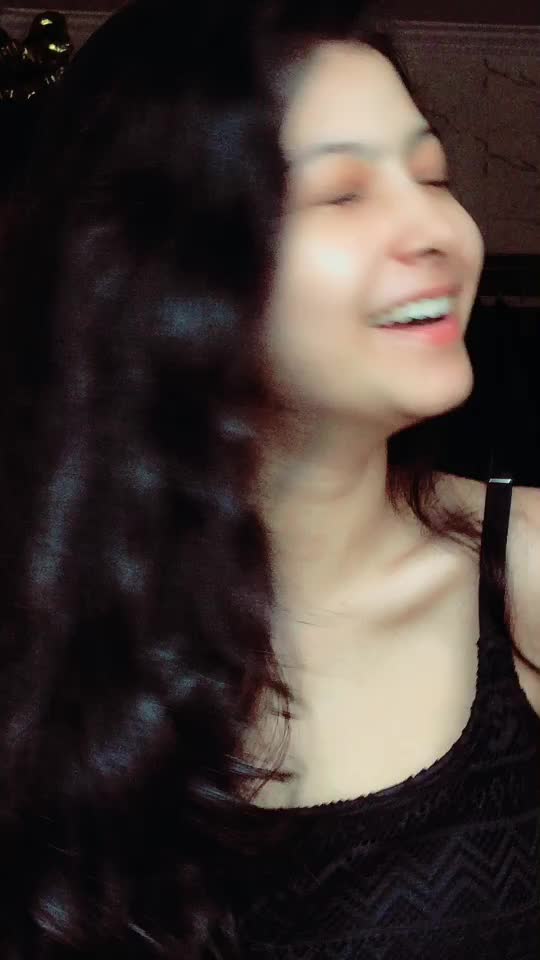 @Manjari Kuttush