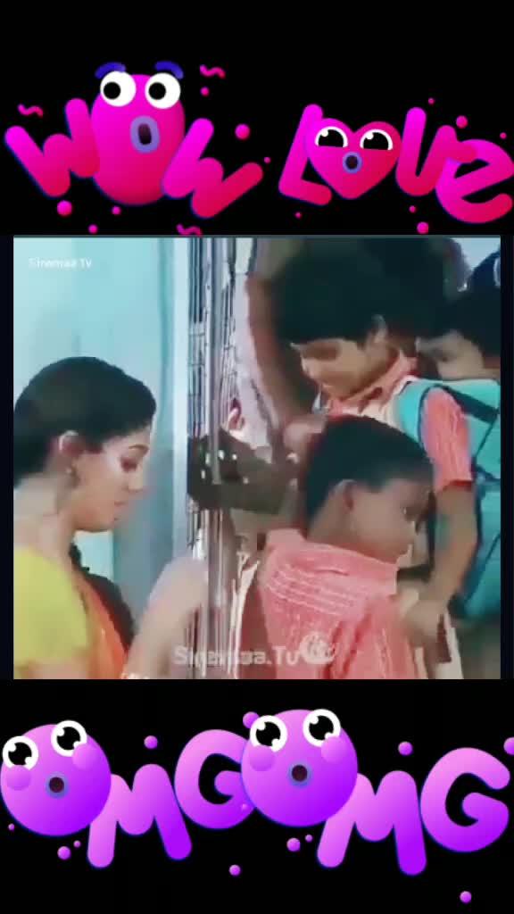 @💘💘SURESH💘💘