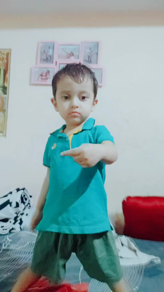 @Sonia sehrawat malik