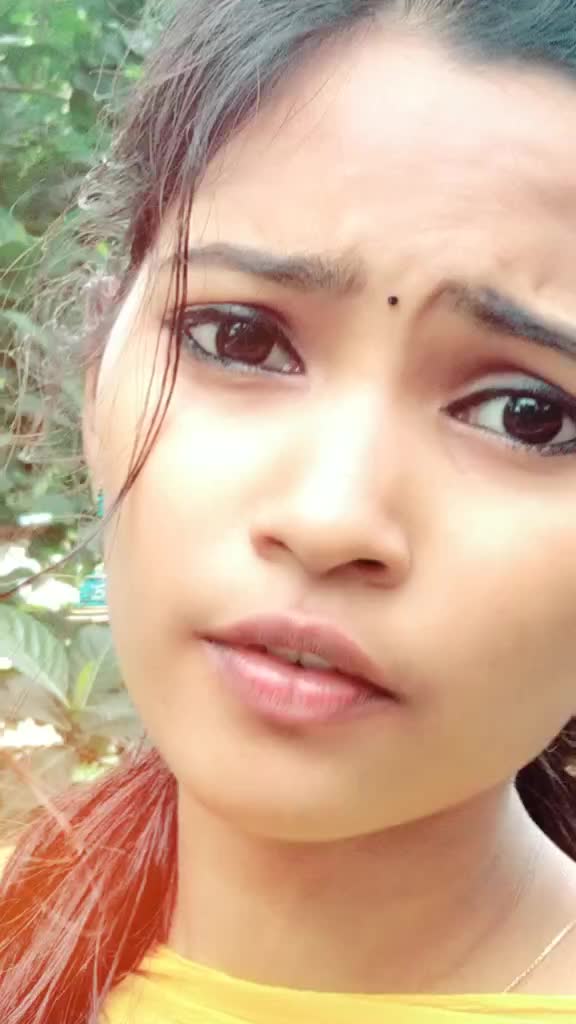 @sniktha&agrave;__$$