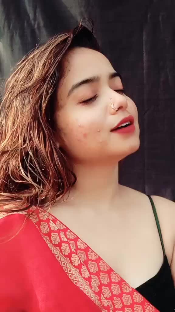 @Manisha Rani