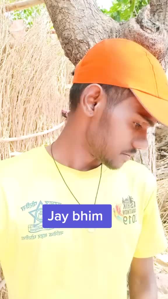 @R ⷶ ͪ ͧ ᷝ W ⷶ ᷜ ᷝ ͤ