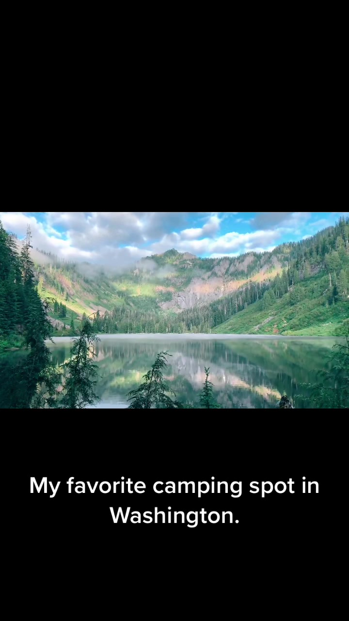 @themountGOATS