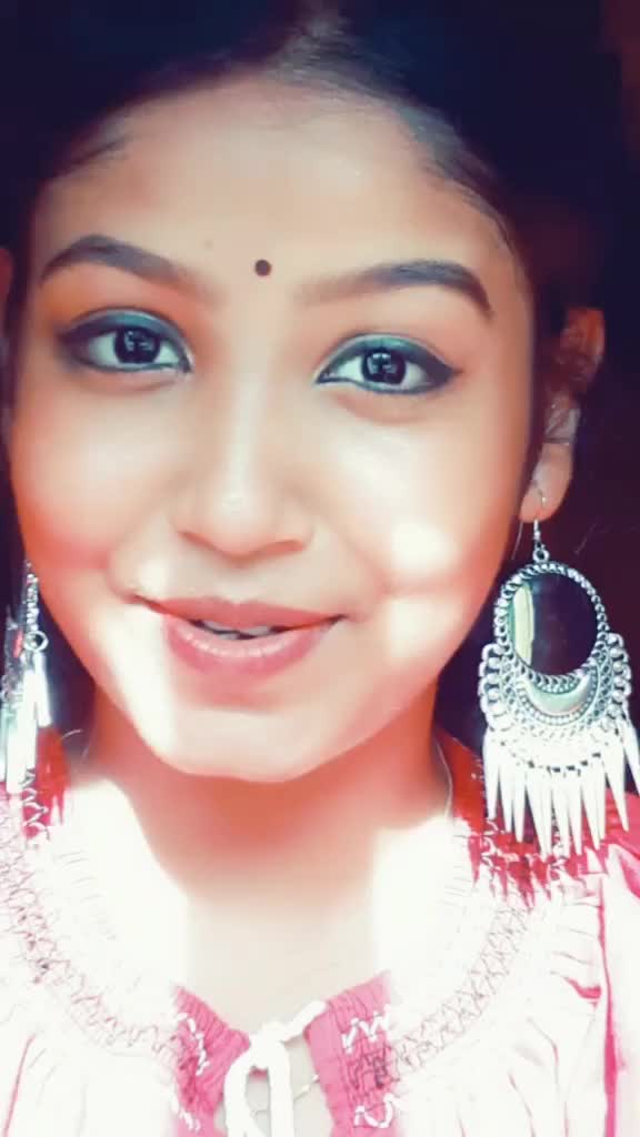 @Shraboni Jana