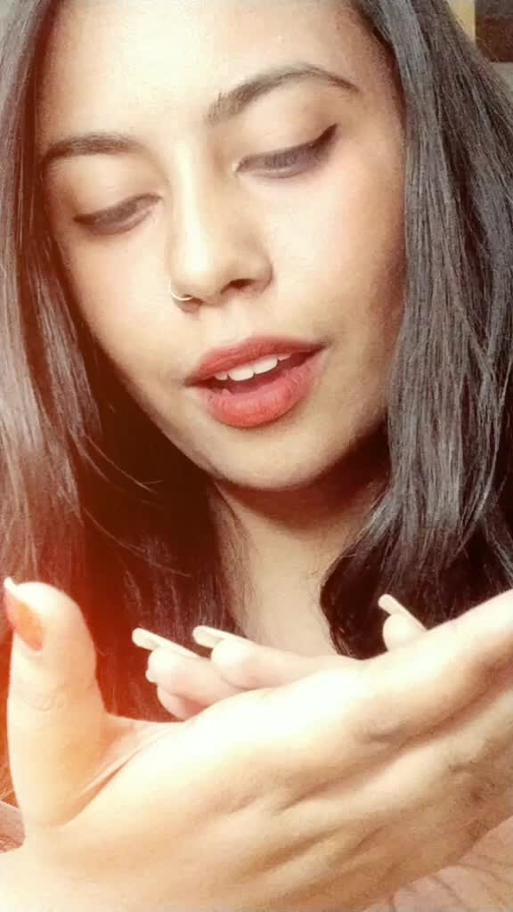 @jannat