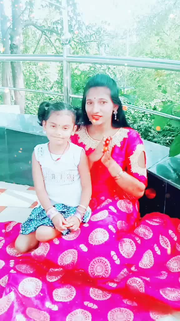 @chocolaty sunita