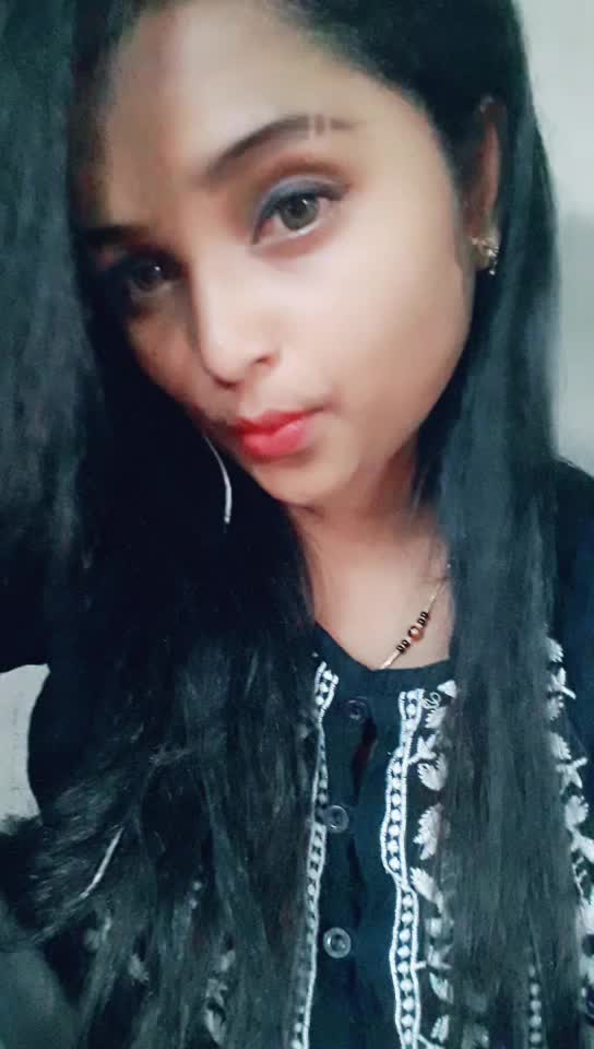 @Teja