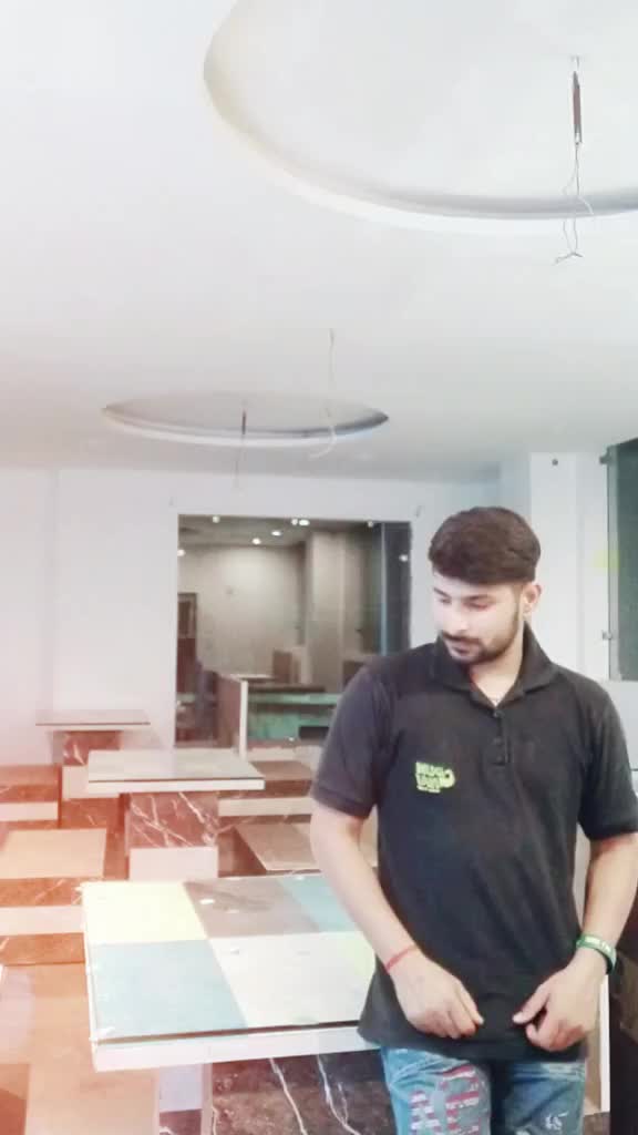@꧁ঔৣ𝓓anav✿shubuঔৣ꧂