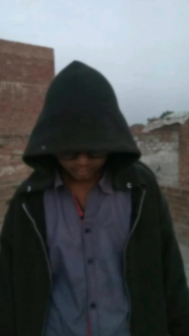 @Aman Ansari
