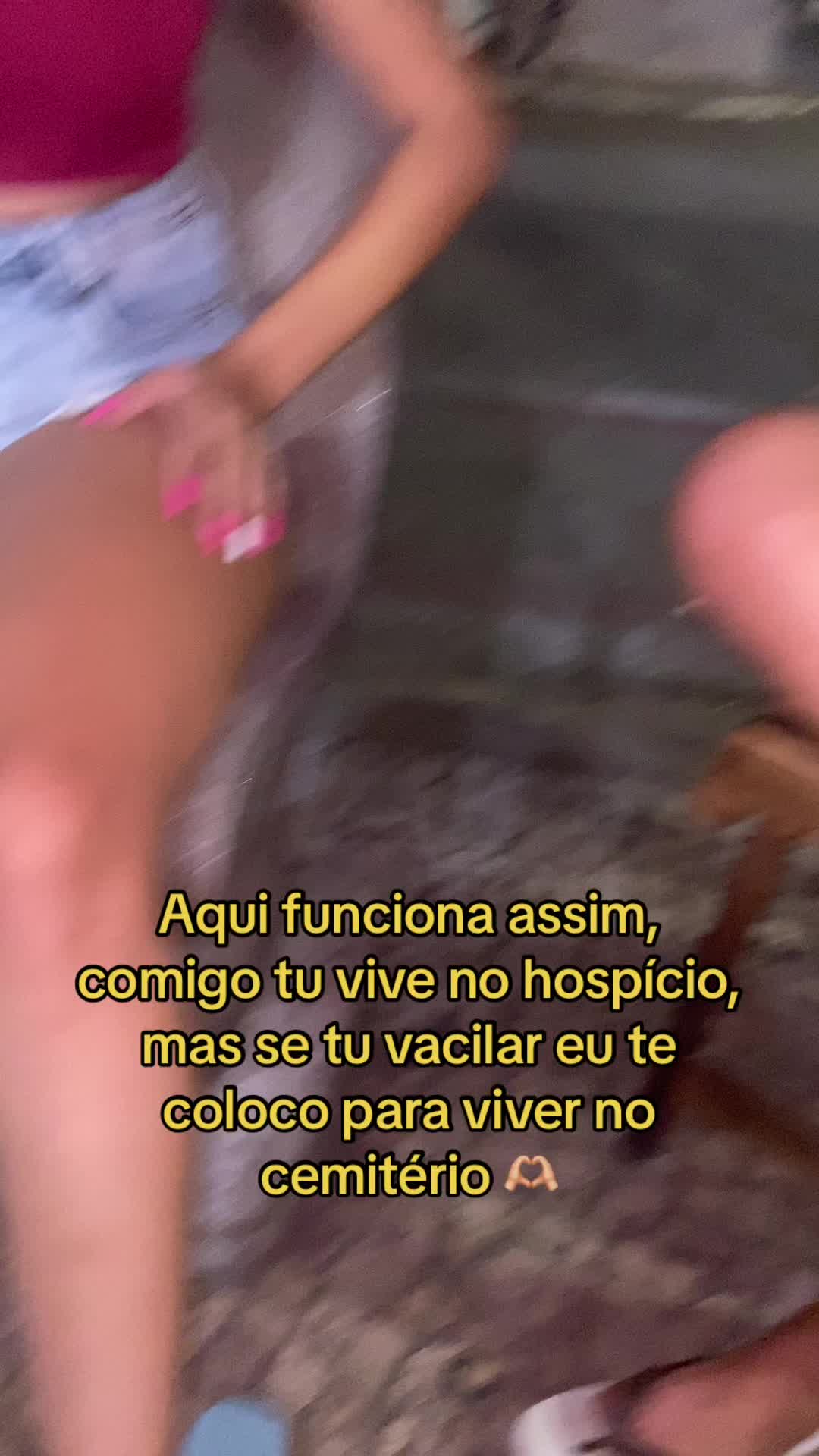 @Paloma Coutinho