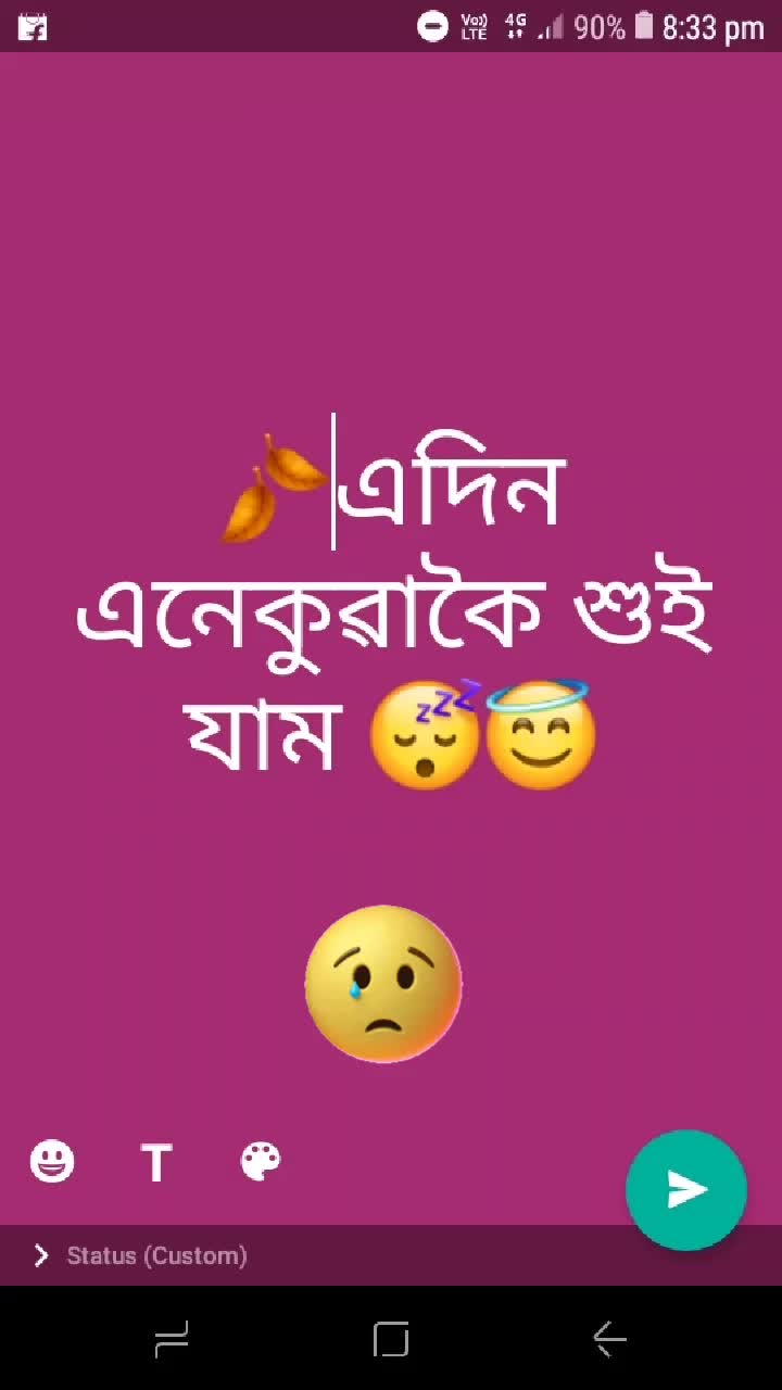 @rimjim_56
