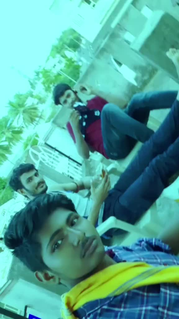 @Ganesh desai jalore