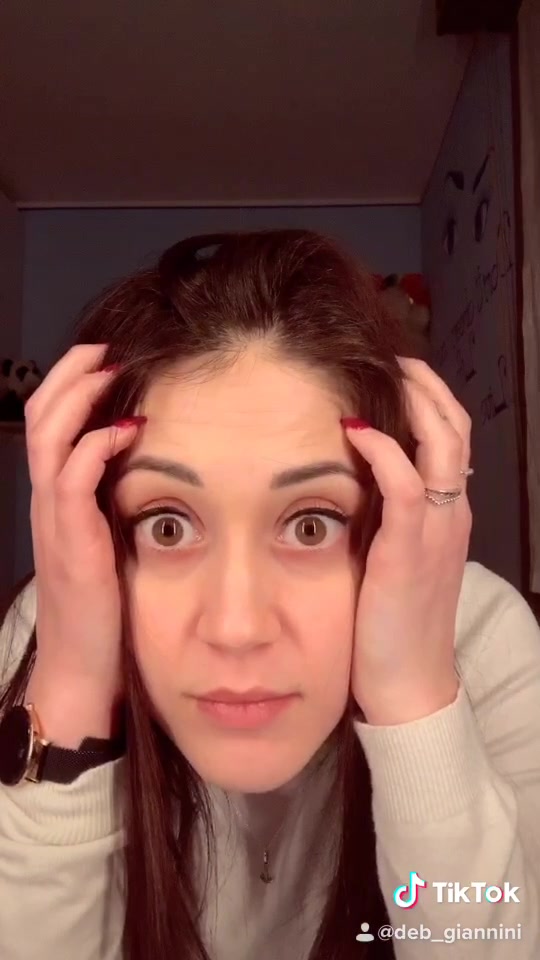 @Deb_giannini