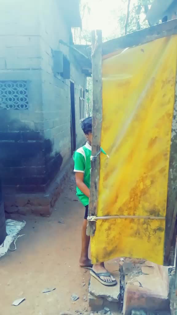 @jayakumar