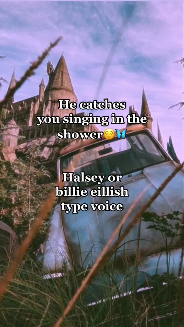 @🍂🍯🧸Won•Wons•Wife🧸🍯🍂