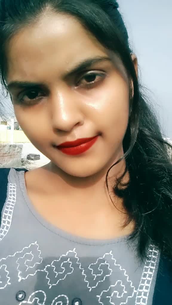 @anujass manak