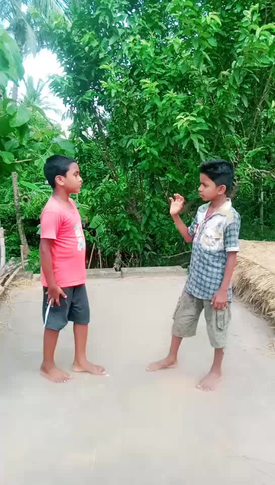 @Kunu Munu