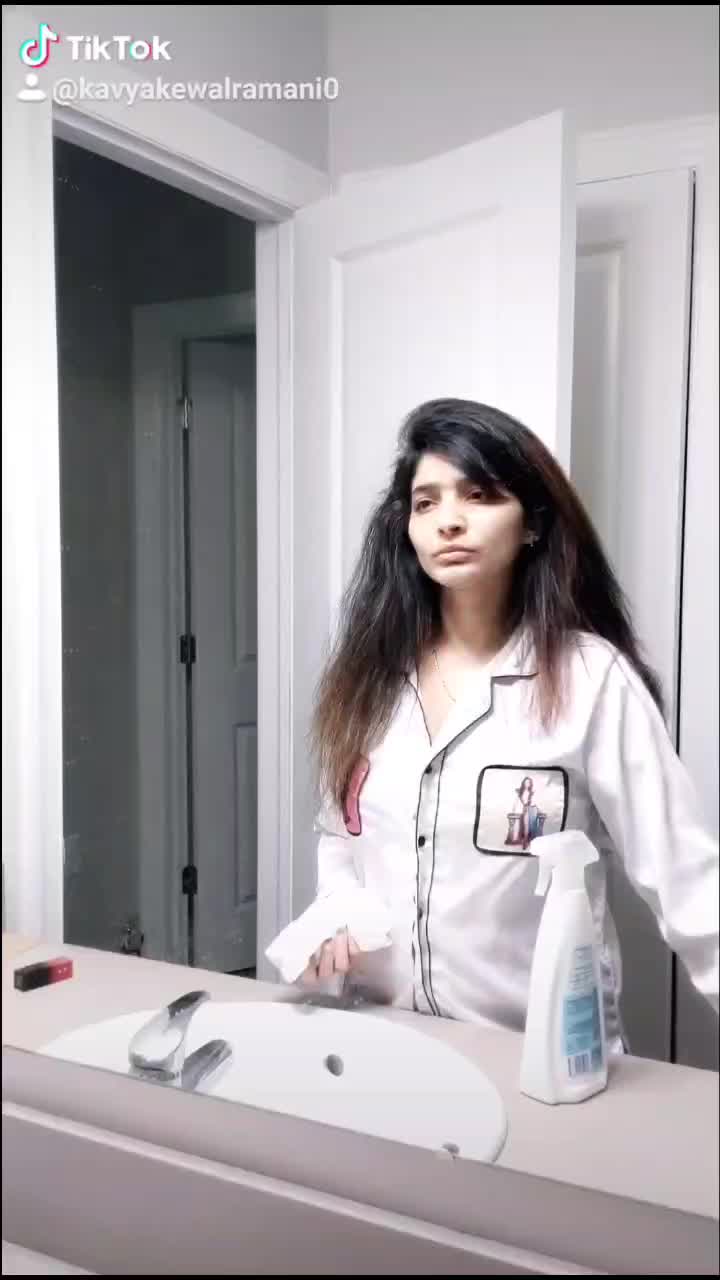 @Varsha Kotwani 🐥🐥