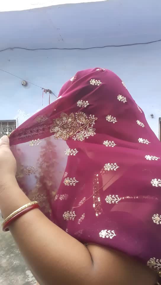 @Geeta Rawat
